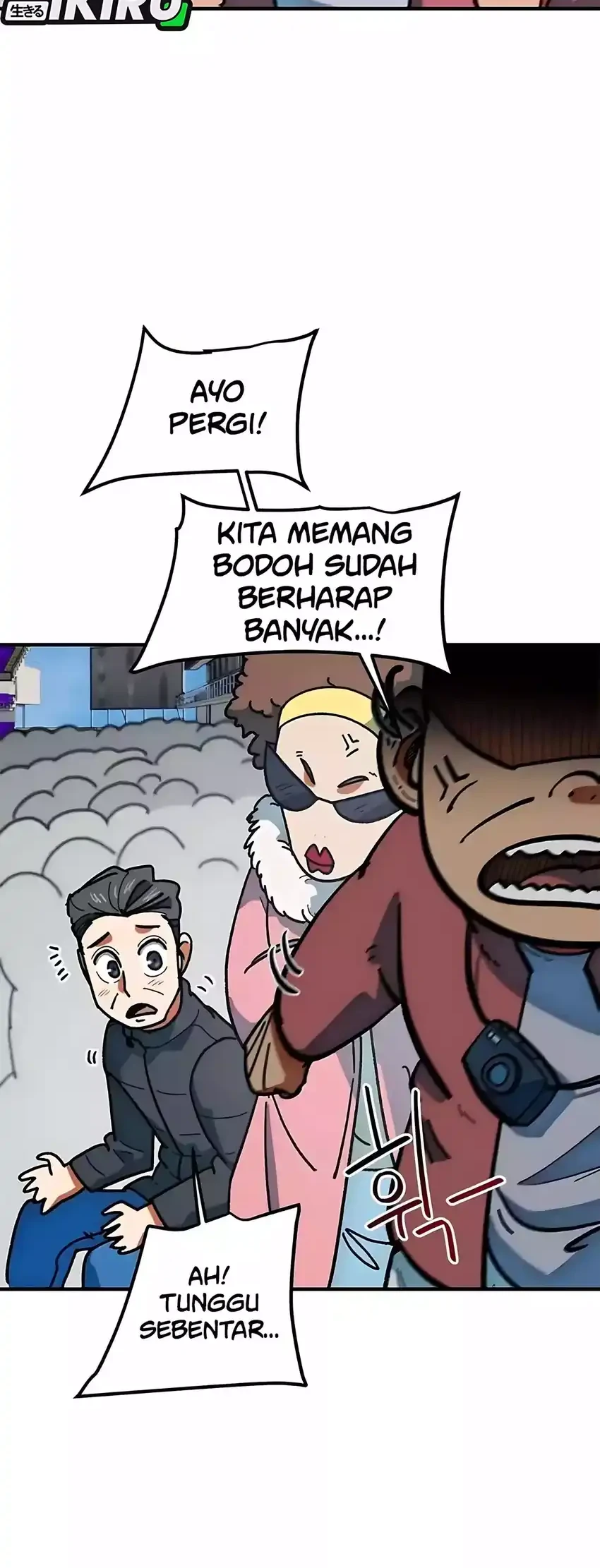 Halaman 12