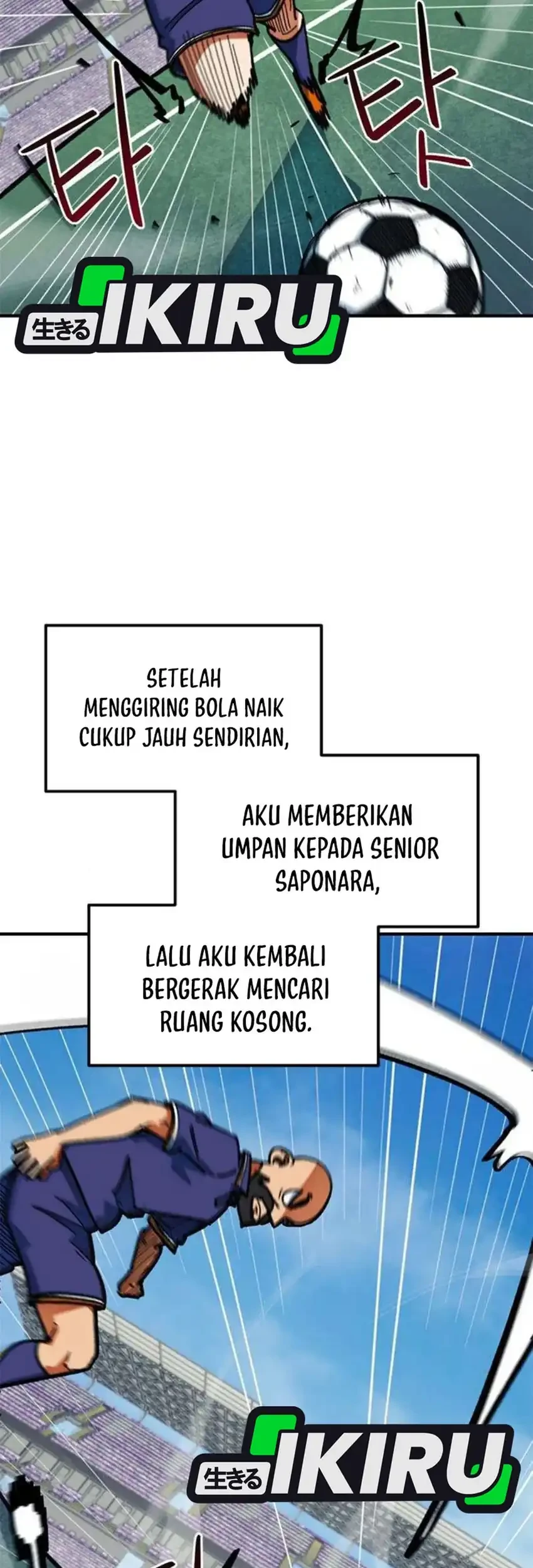 Halaman 31