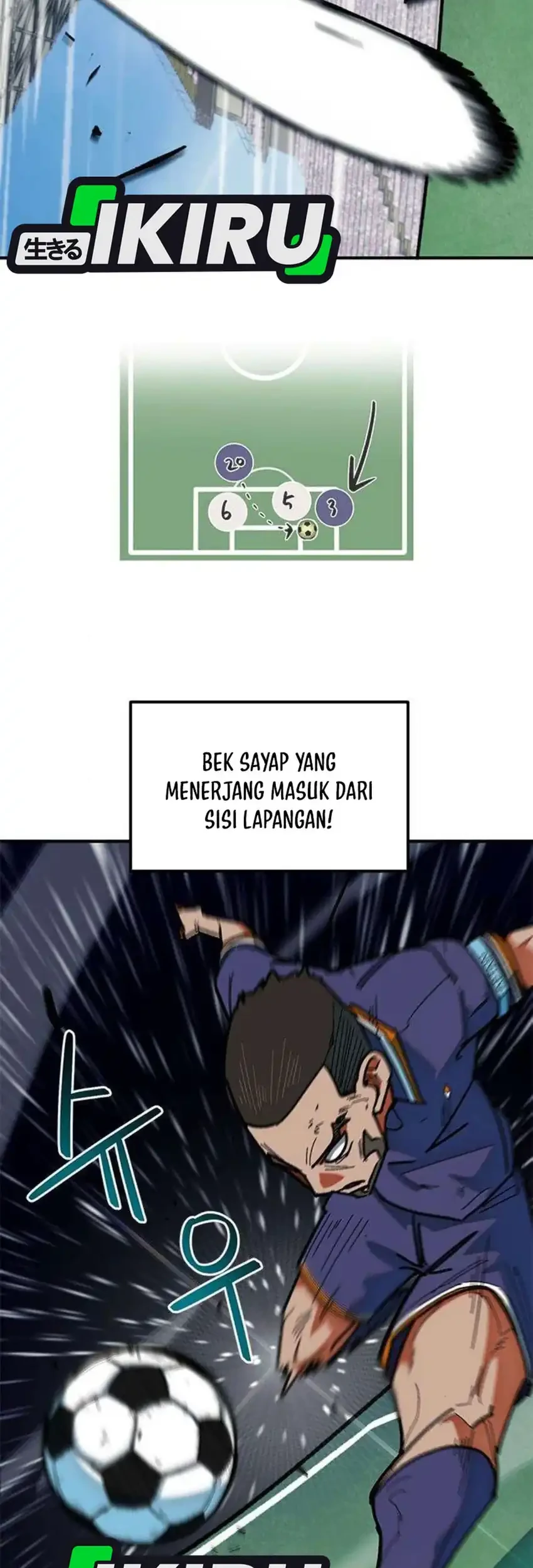Halaman 37