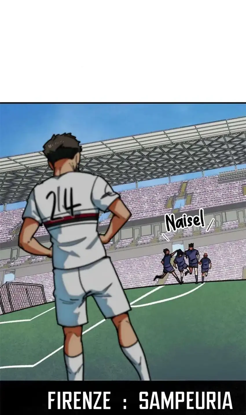 Halaman 48