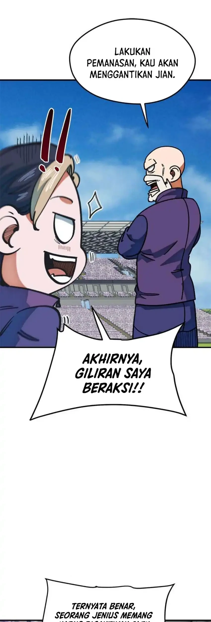 Halaman 53