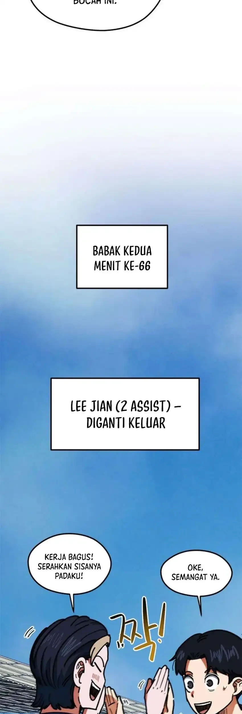Halaman 55