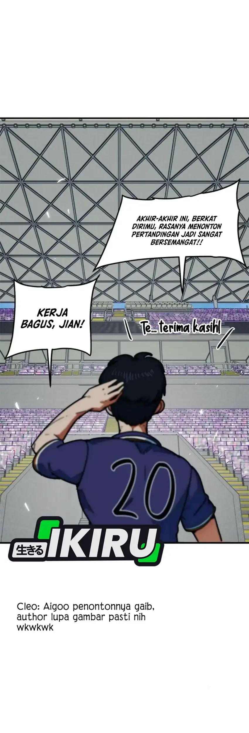 Halaman 57