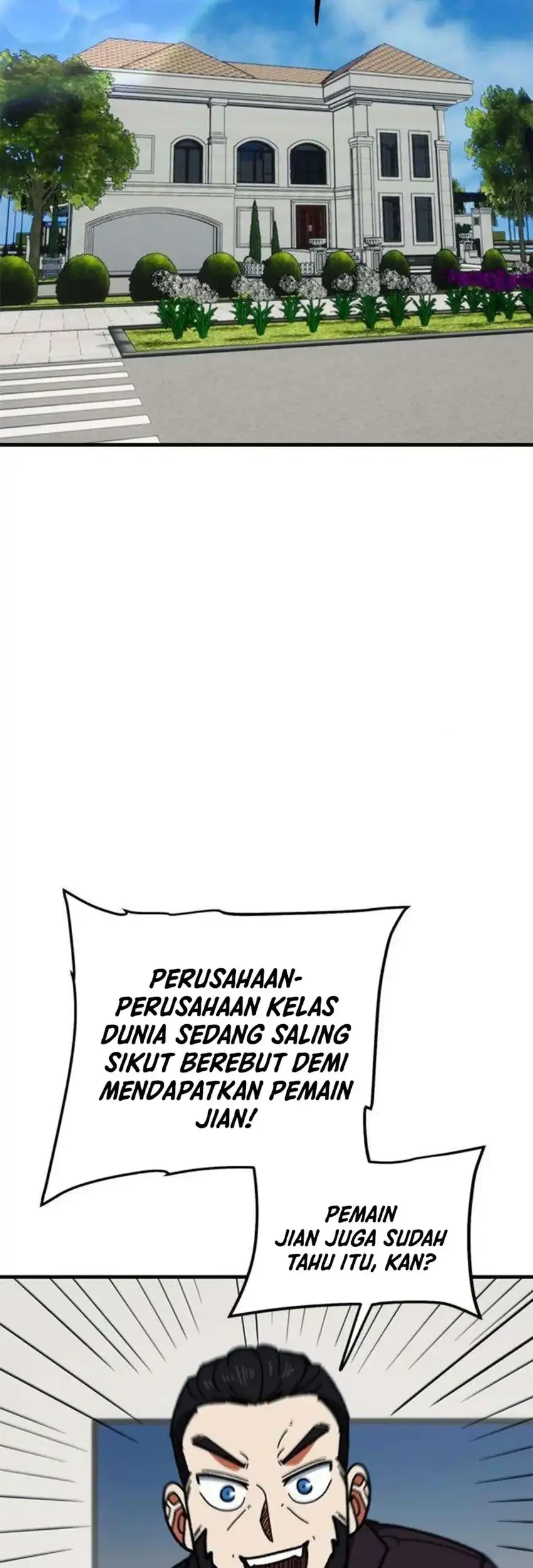 Halaman 63