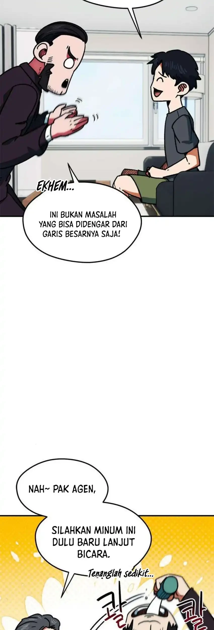 Halaman 65