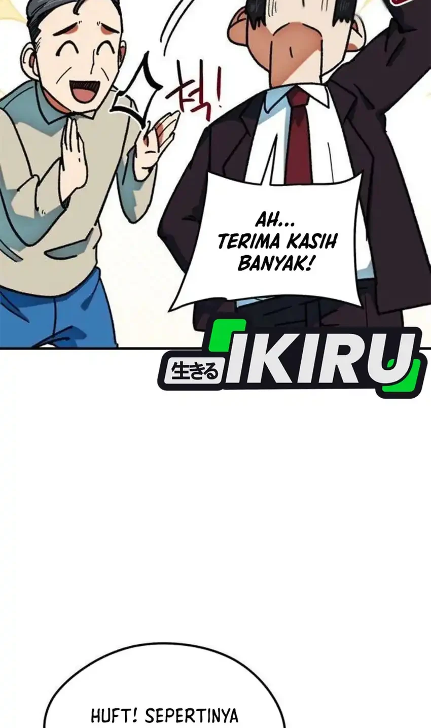 Halaman 66