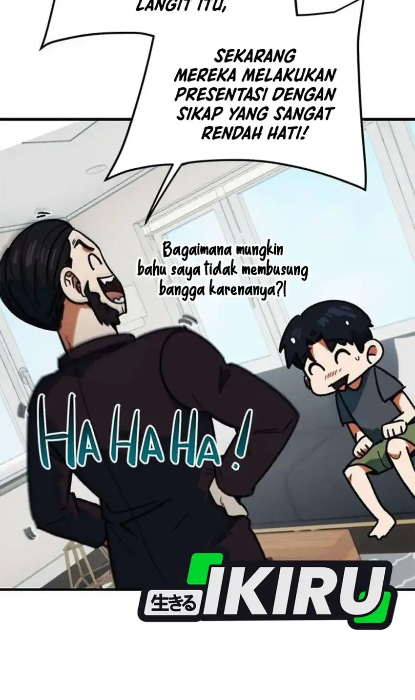 Halaman 68