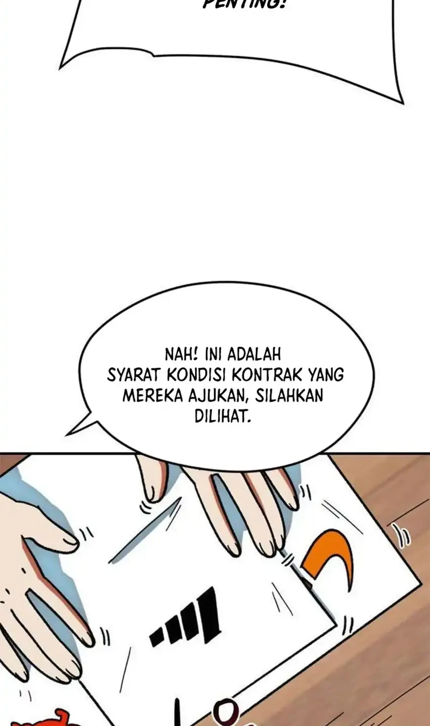 Halaman 70