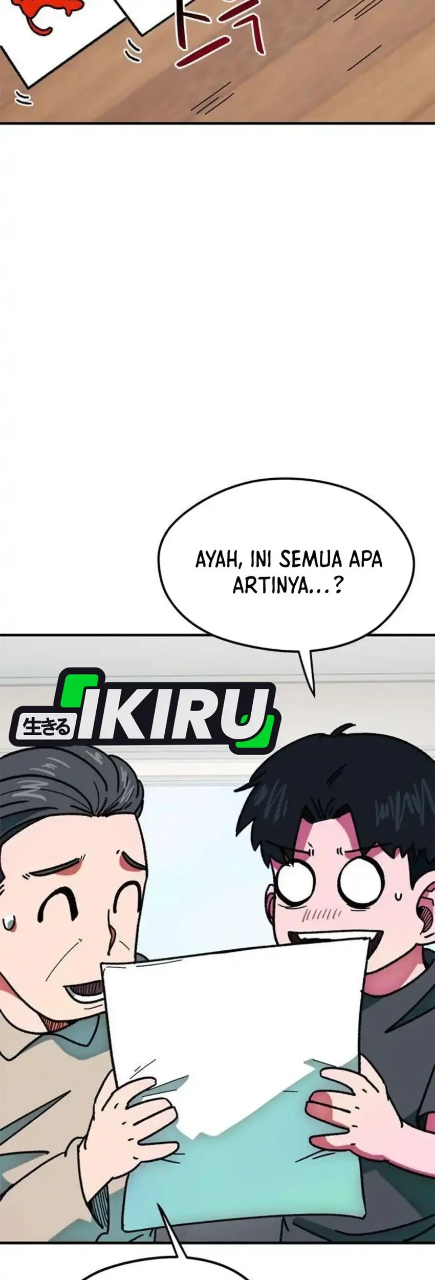 Halaman 71