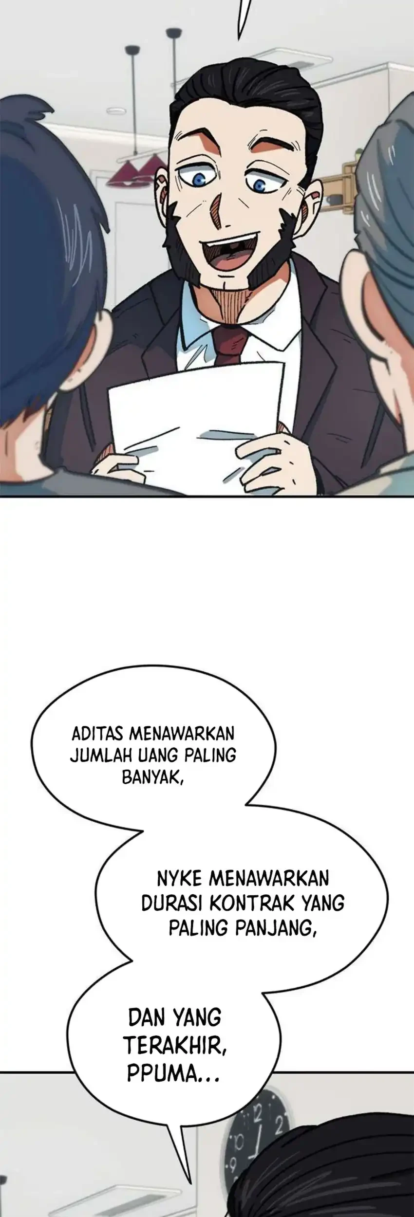 Halaman 73