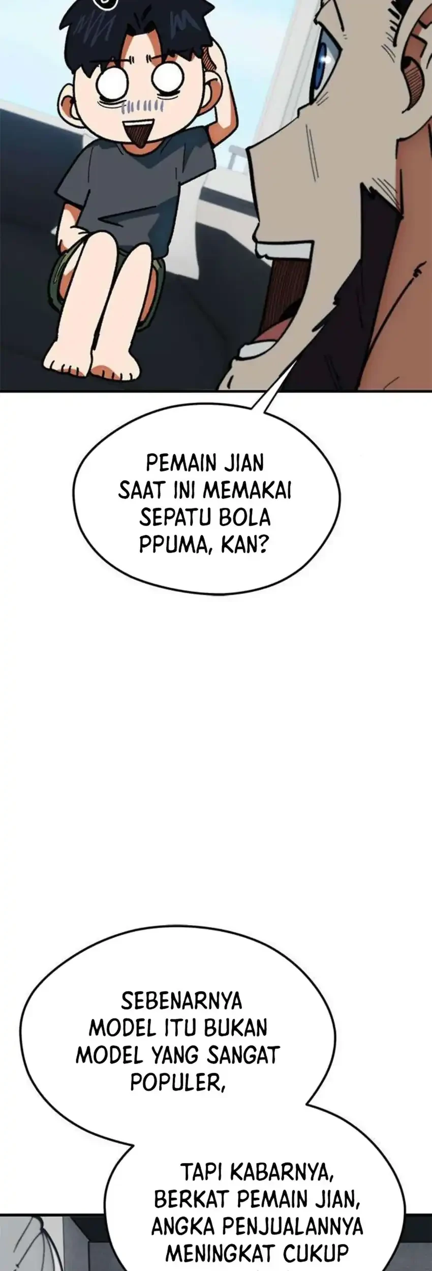 Halaman 77