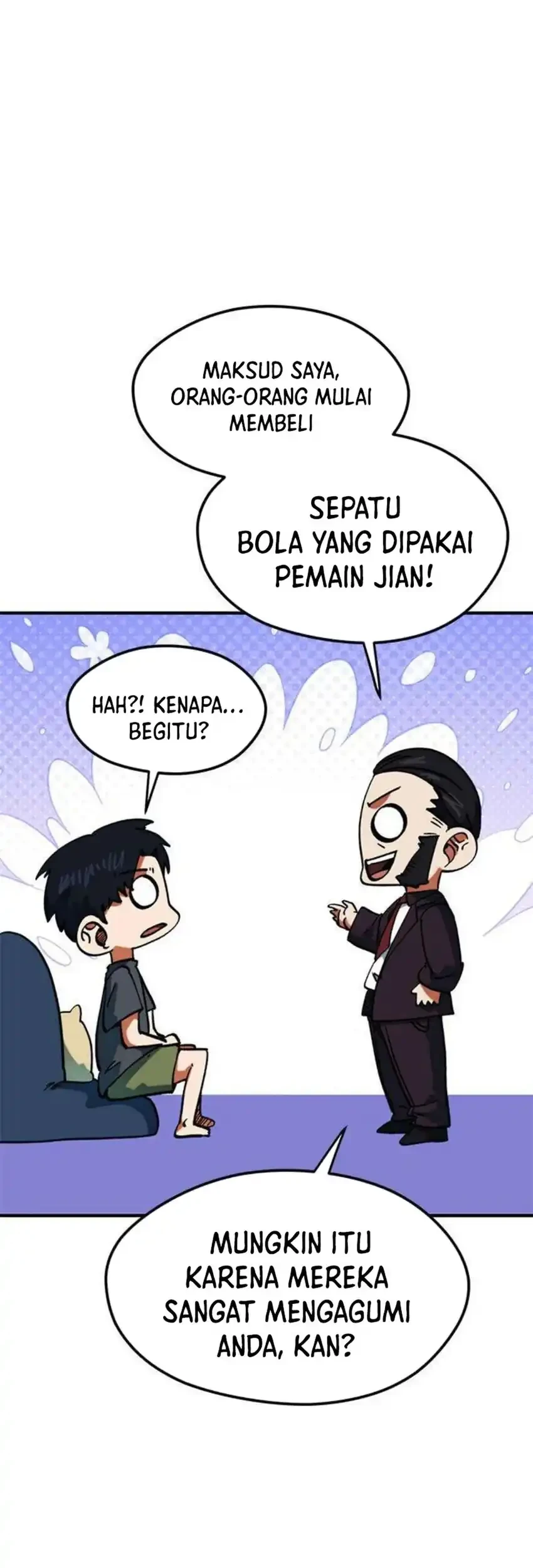 Halaman 79