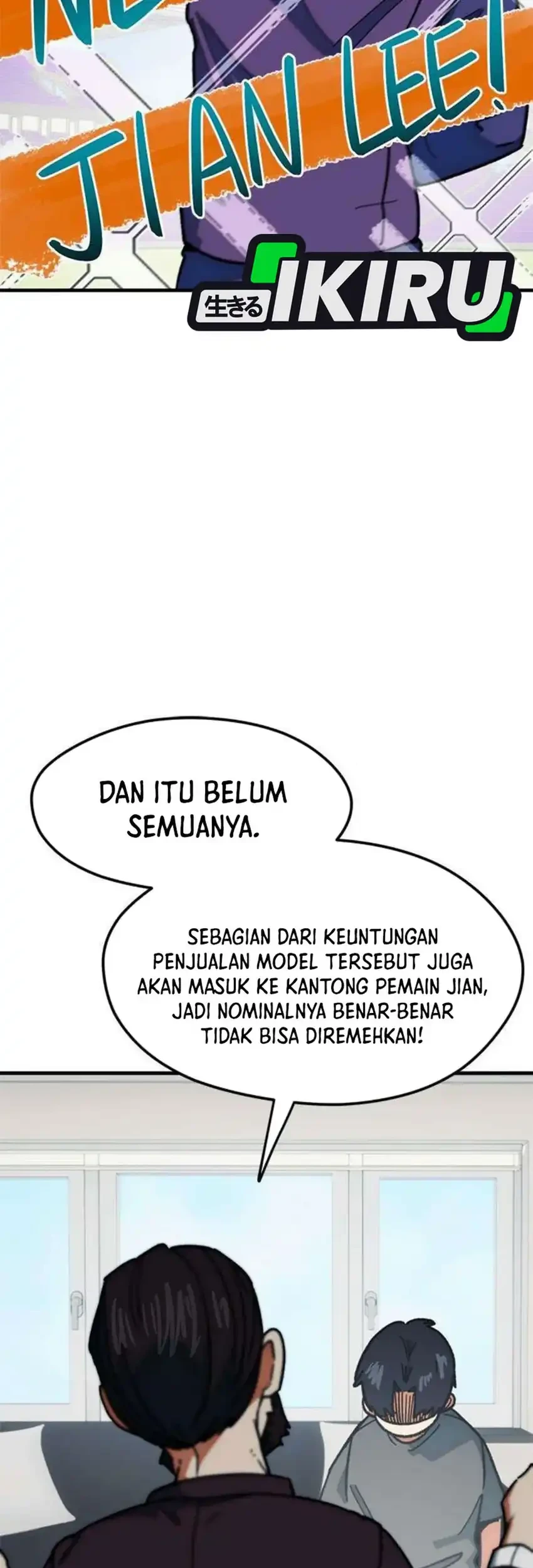 Halaman 83