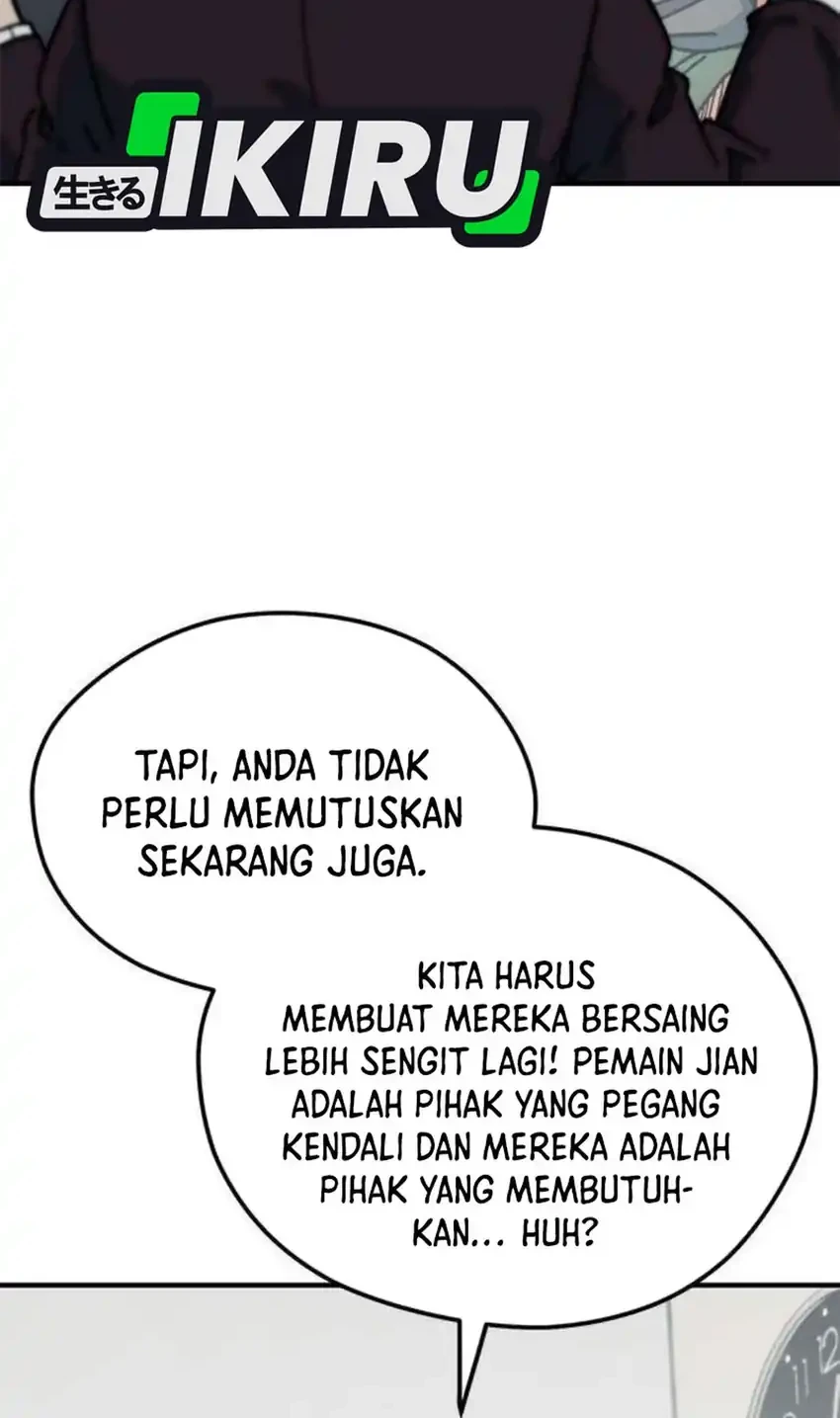 Halaman 84