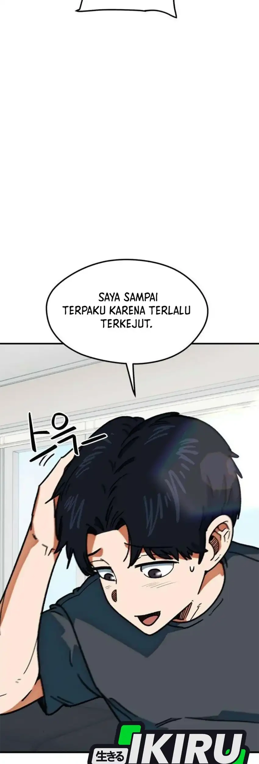 Halaman 87