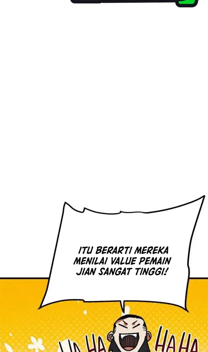 Halaman 88