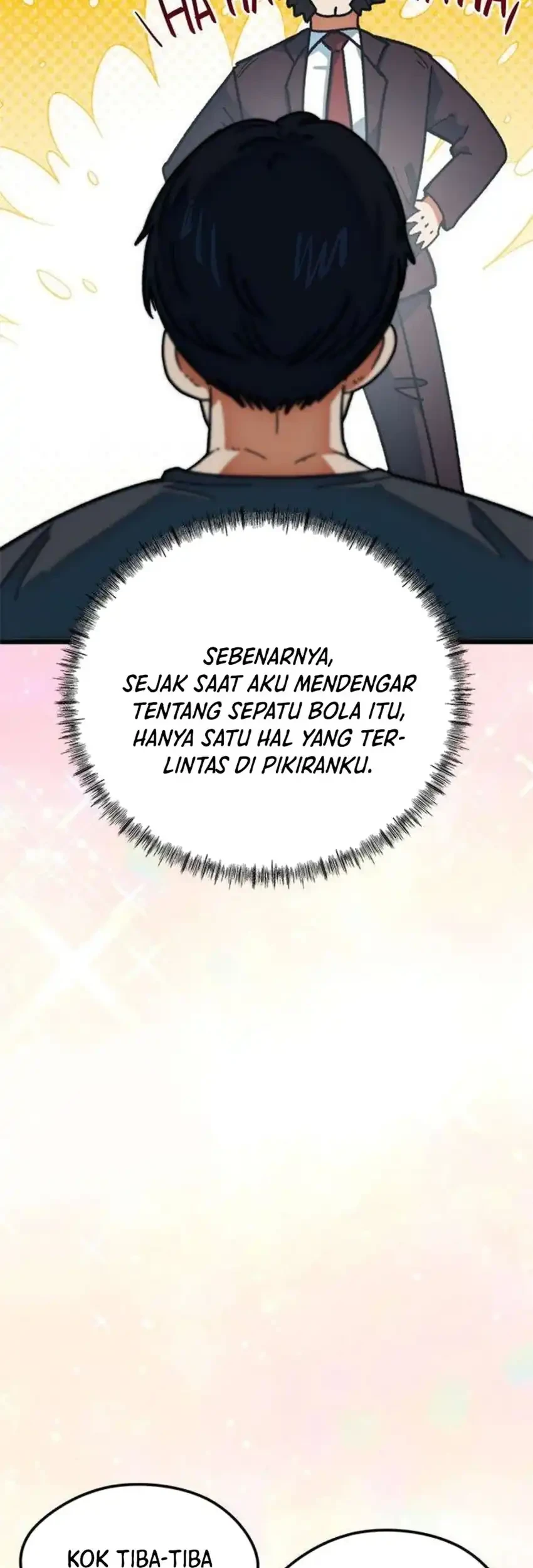 Halaman 89