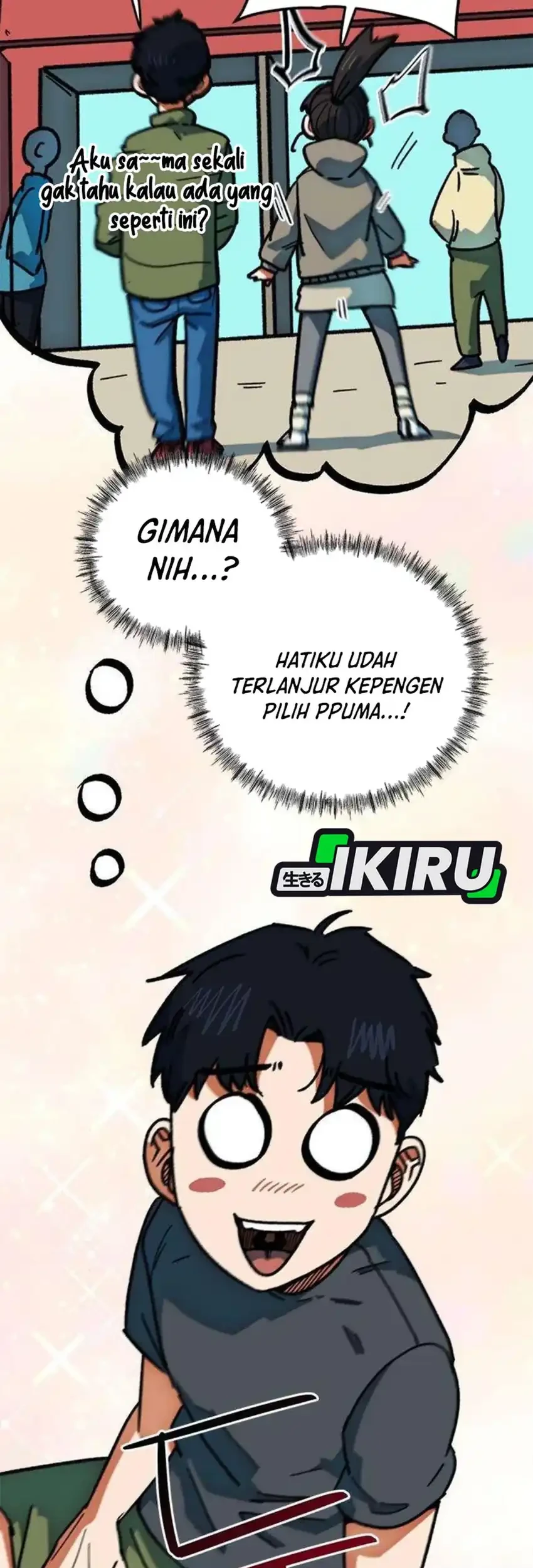 Halaman 93