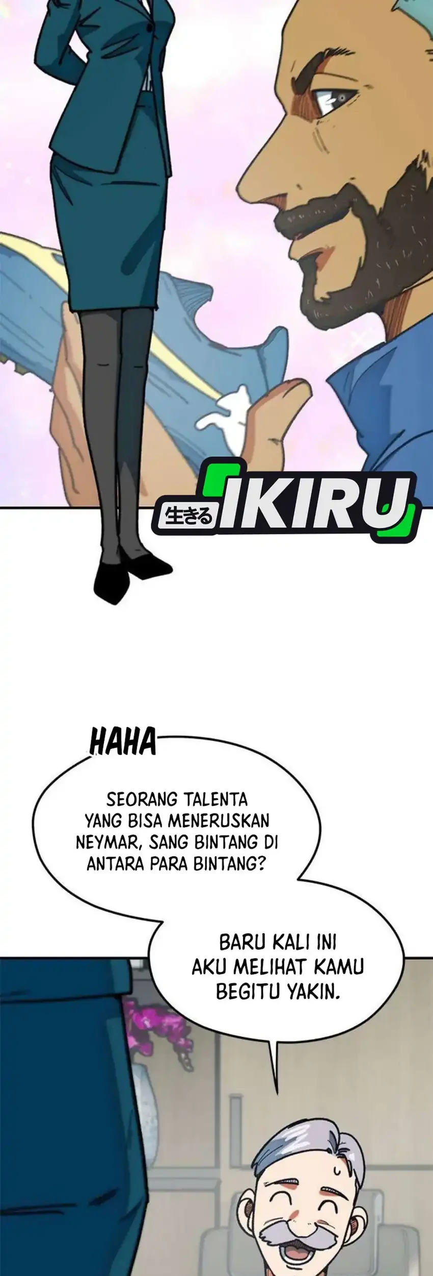 Halaman 7