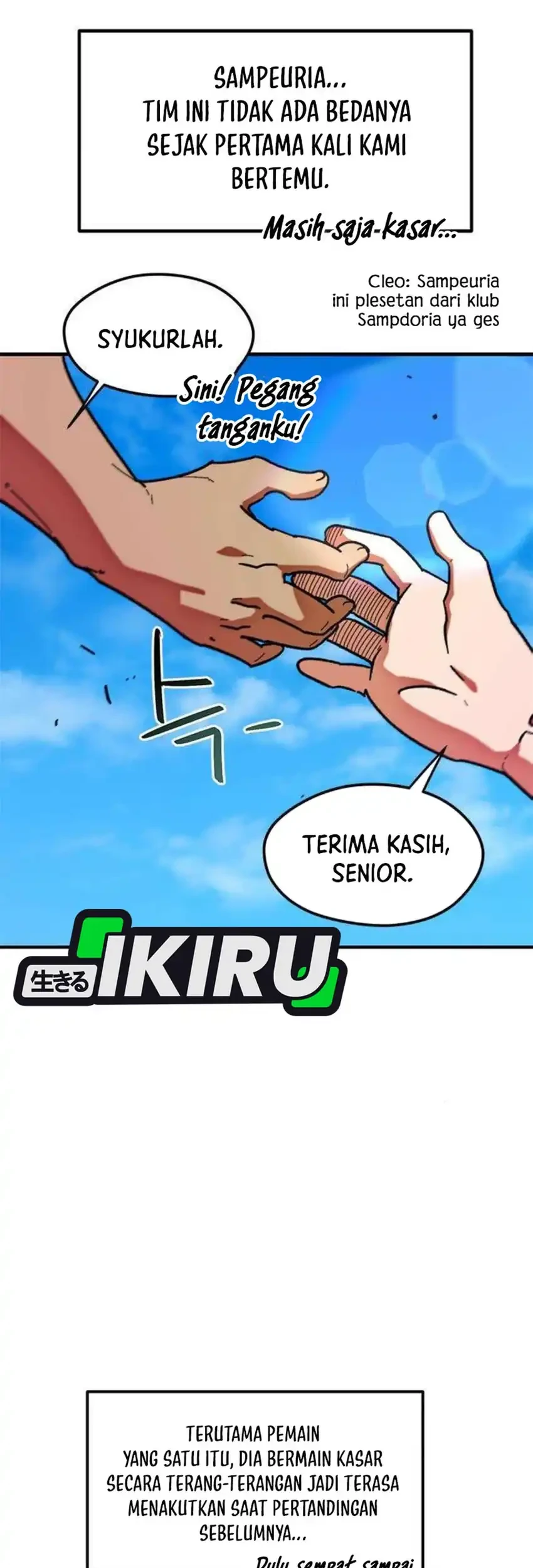 Halaman 17