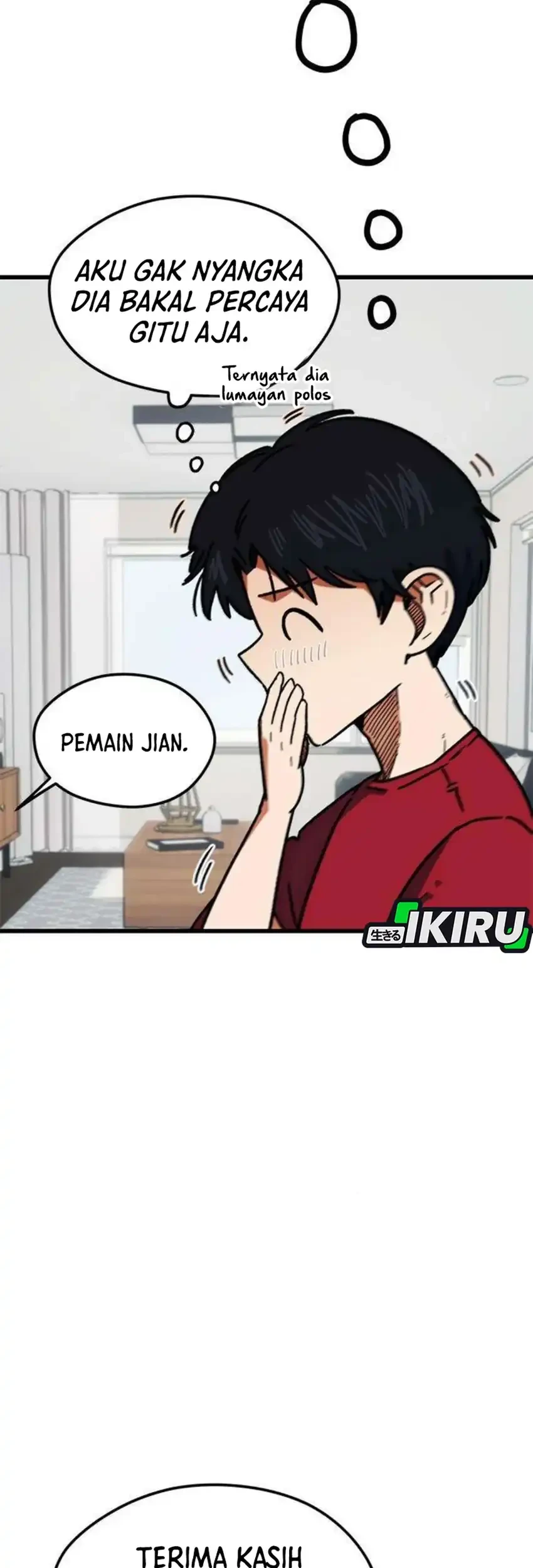 Halaman 21