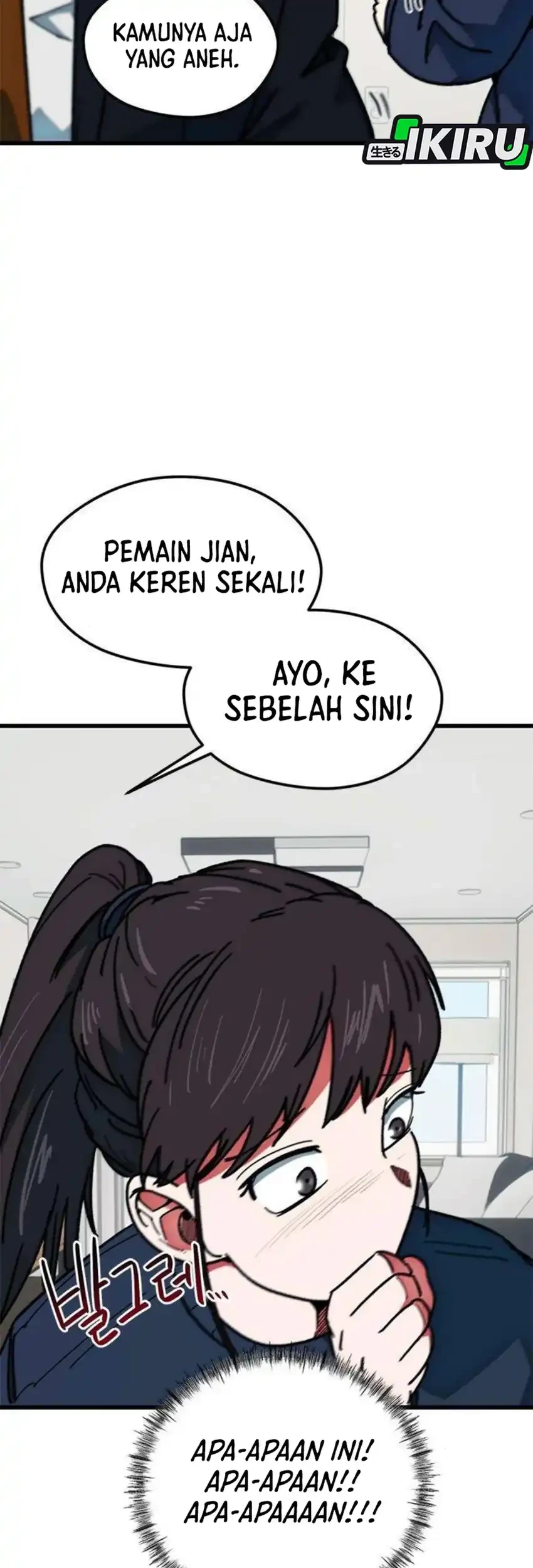 Halaman 31