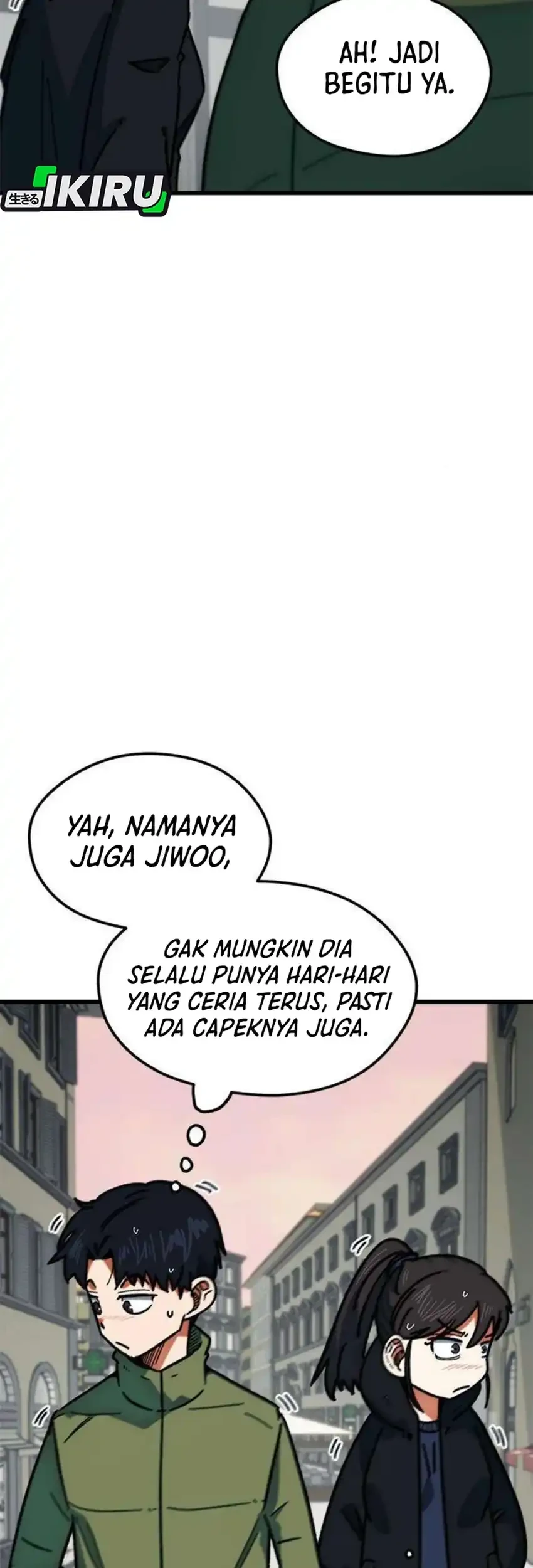Halaman 49