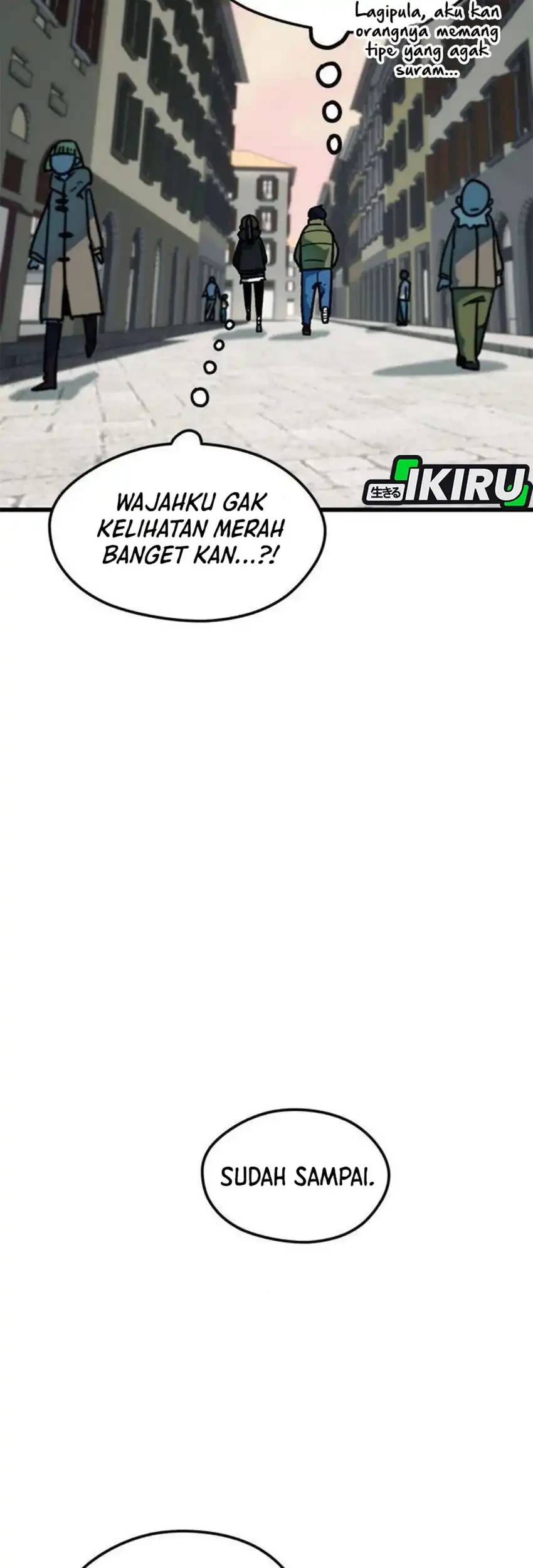Halaman 51