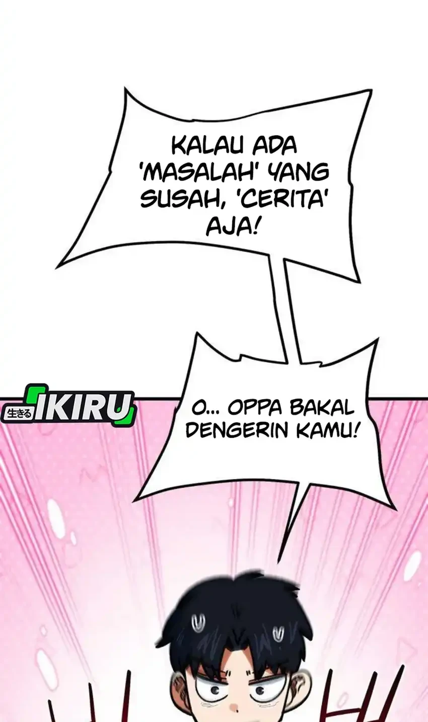 Halaman 54