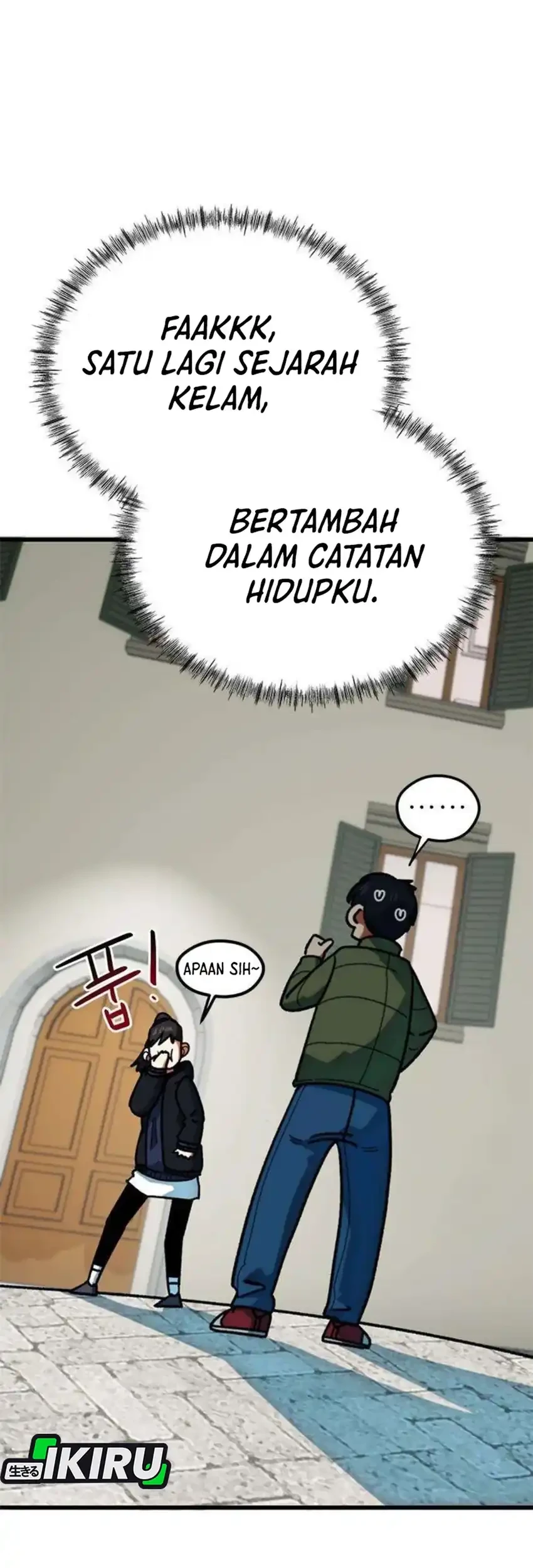 Halaman 57