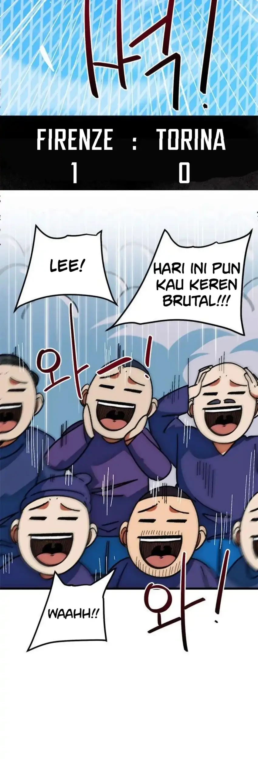 Halaman 77