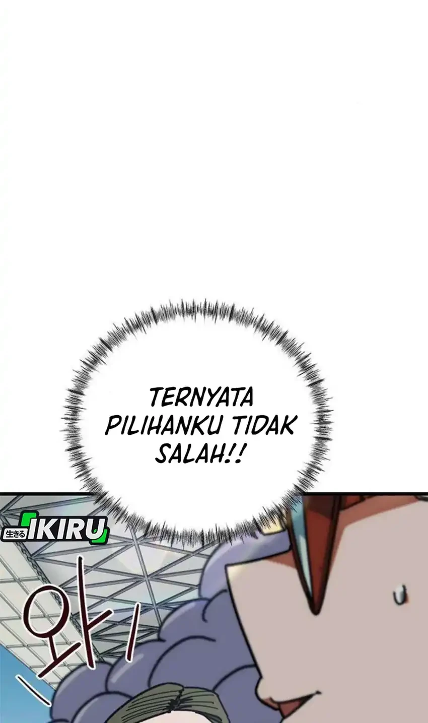 Halaman 78