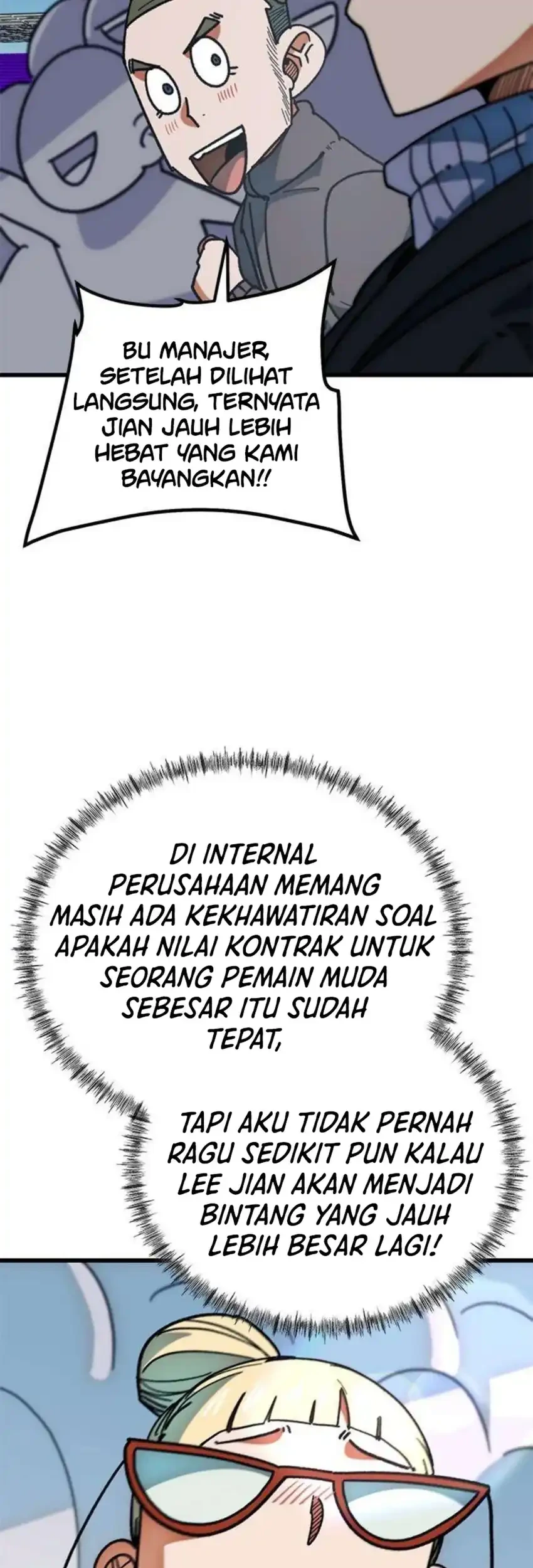 Halaman 79