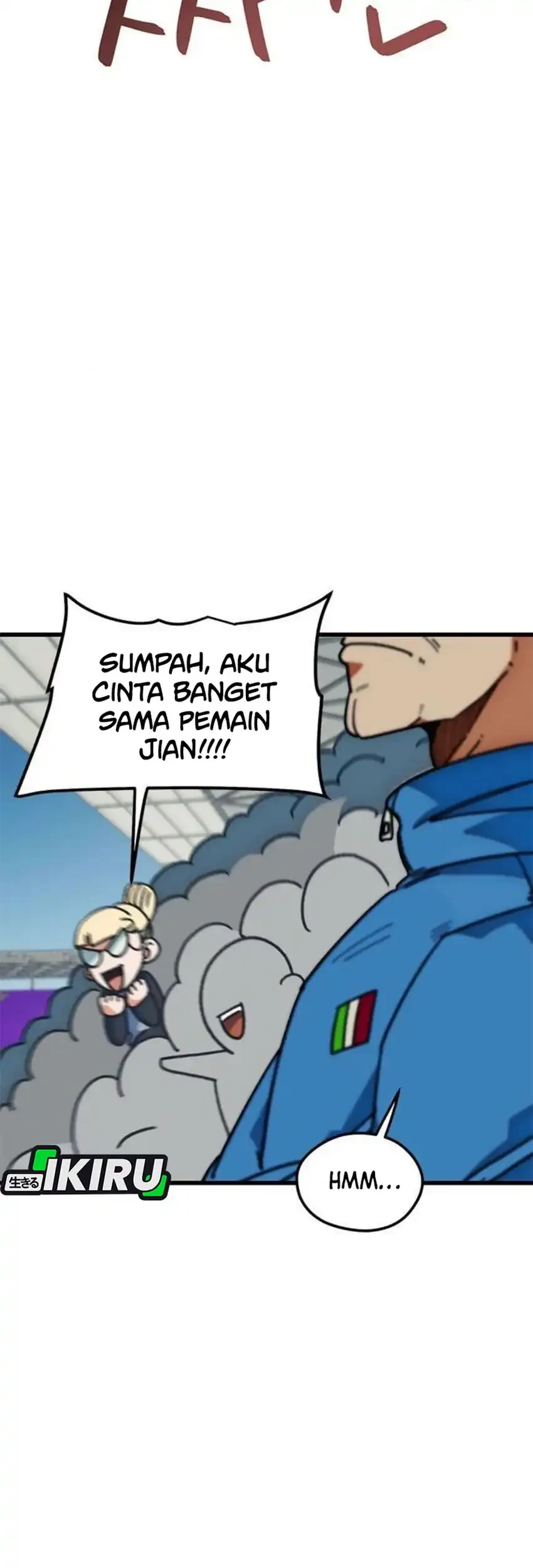 Halaman 83