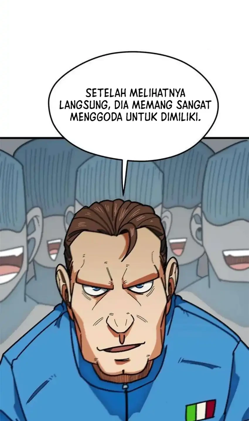 Halaman 84
