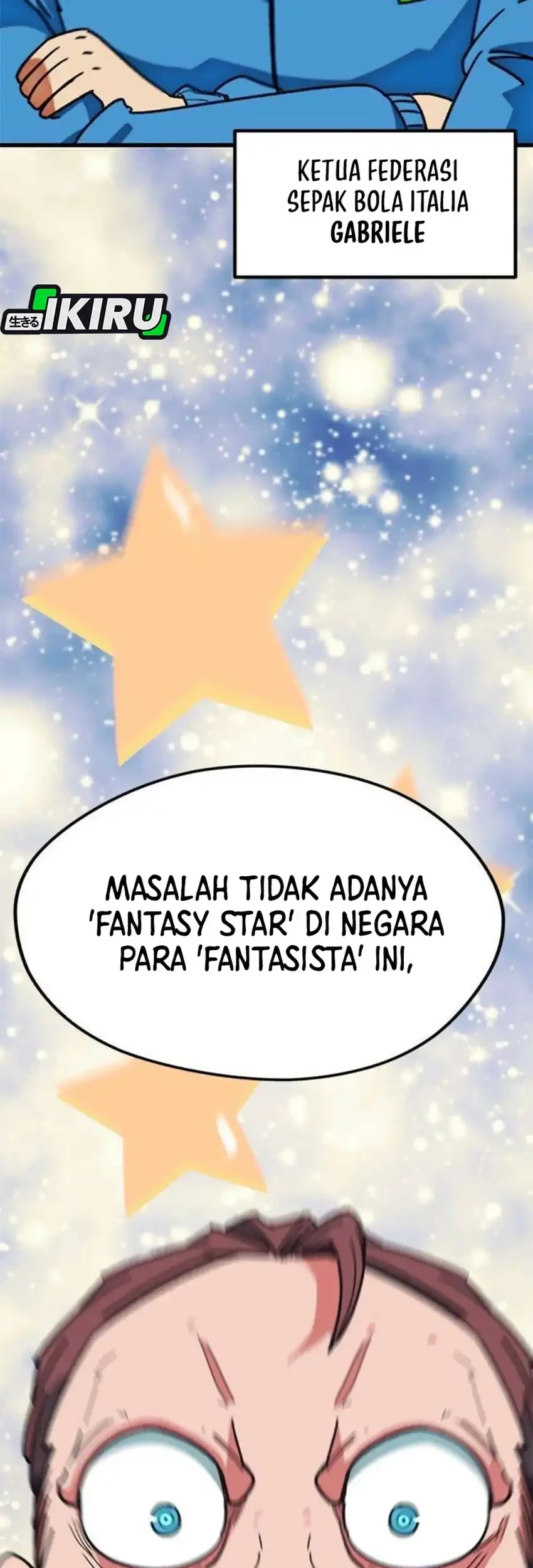 Halaman 85