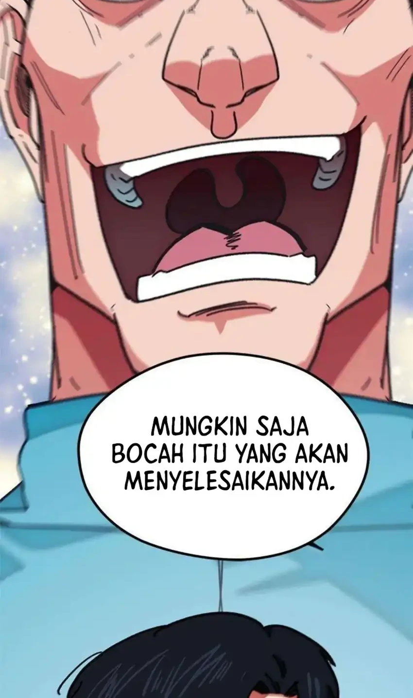 Halaman 86