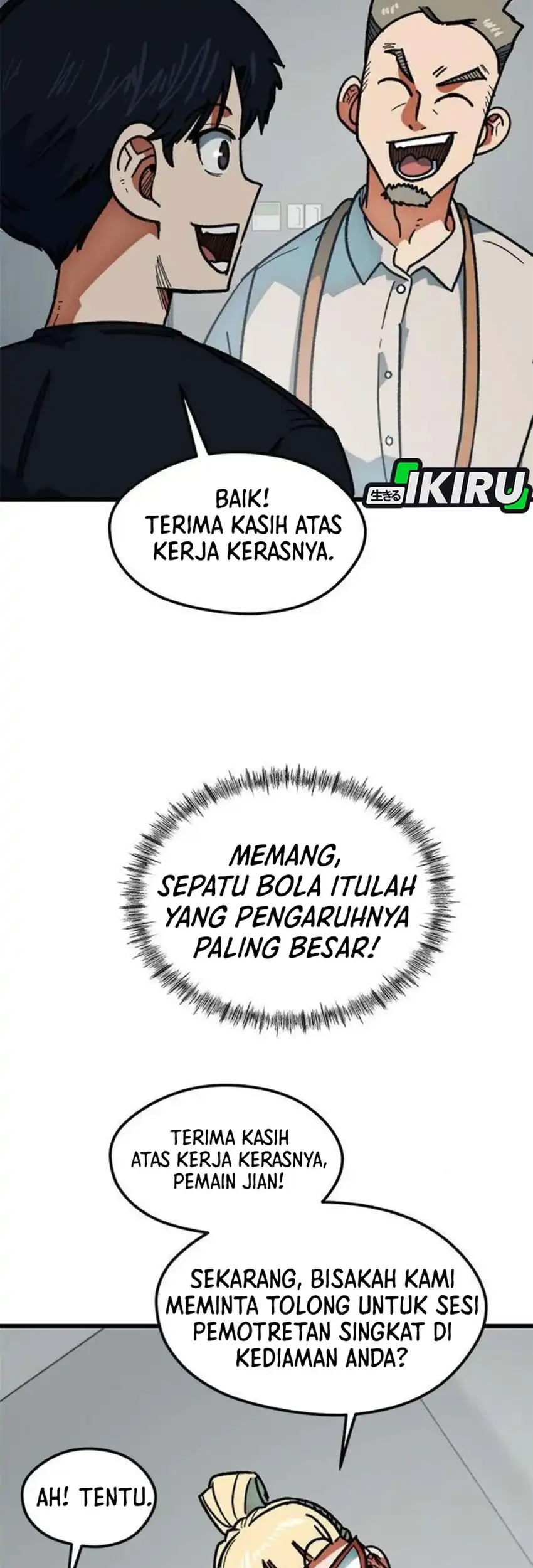 Halaman 15