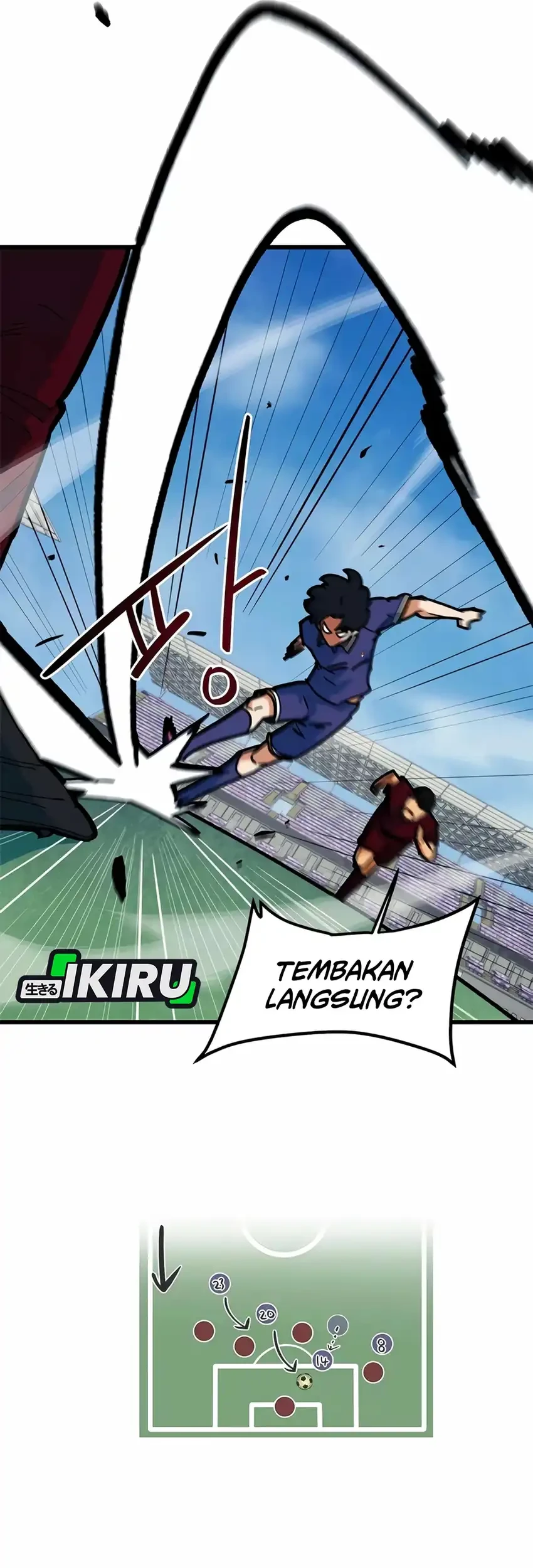Halaman 114