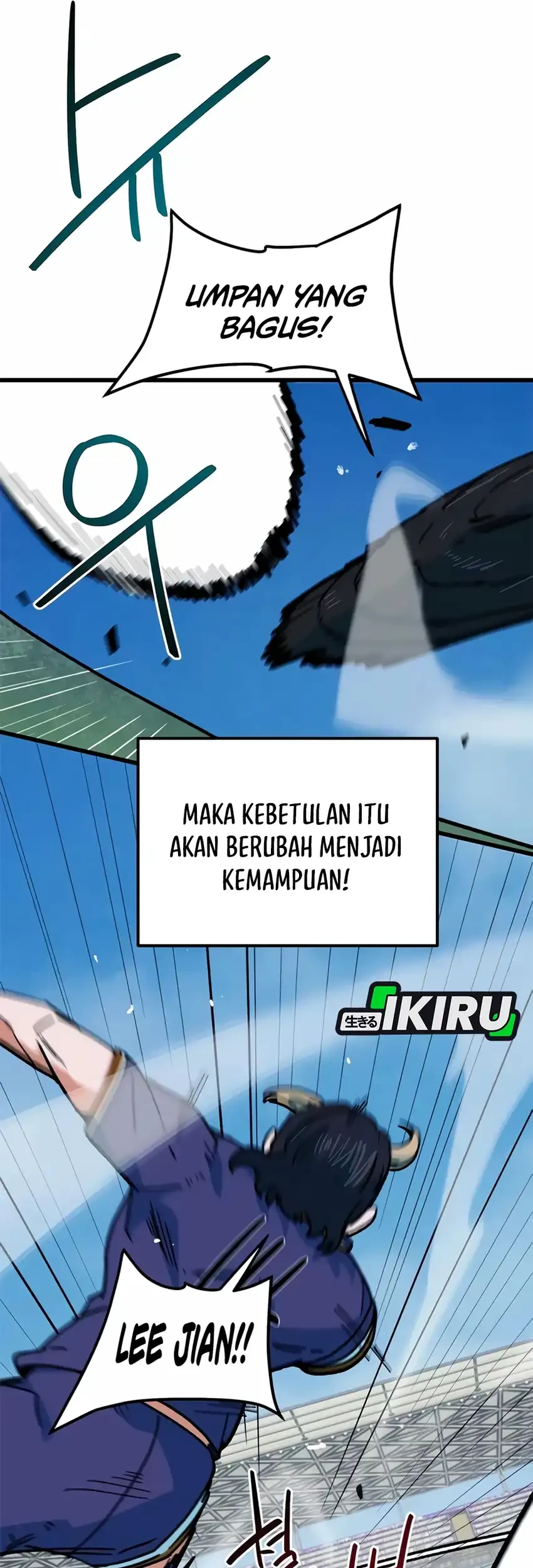 Halaman 116