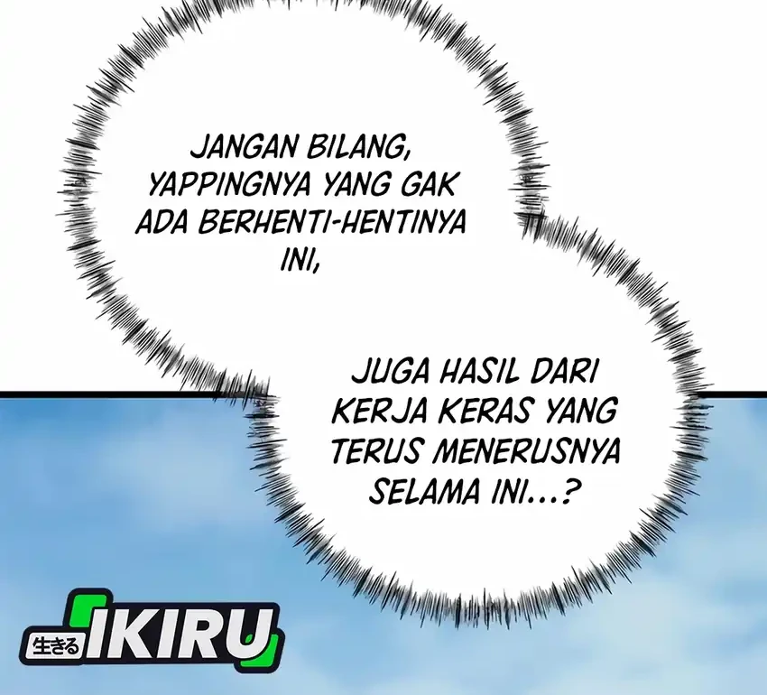 Halaman 119