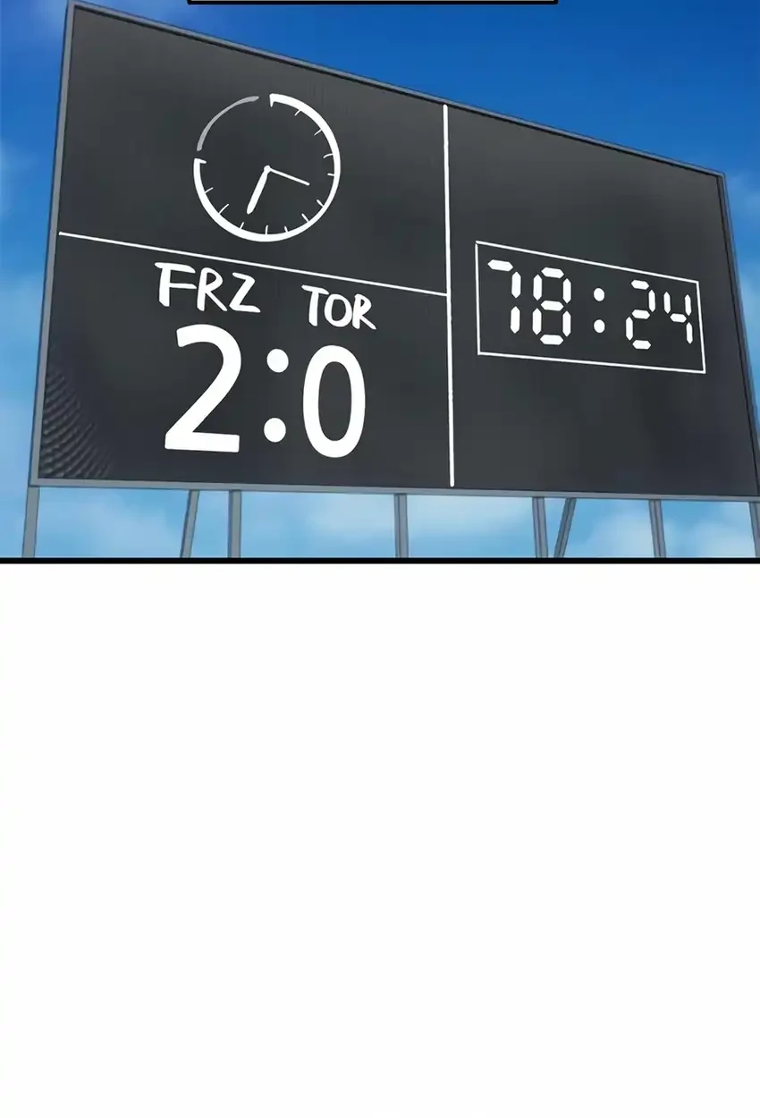 Halaman 121