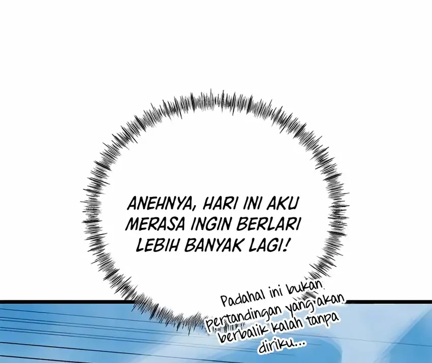 Halaman 124