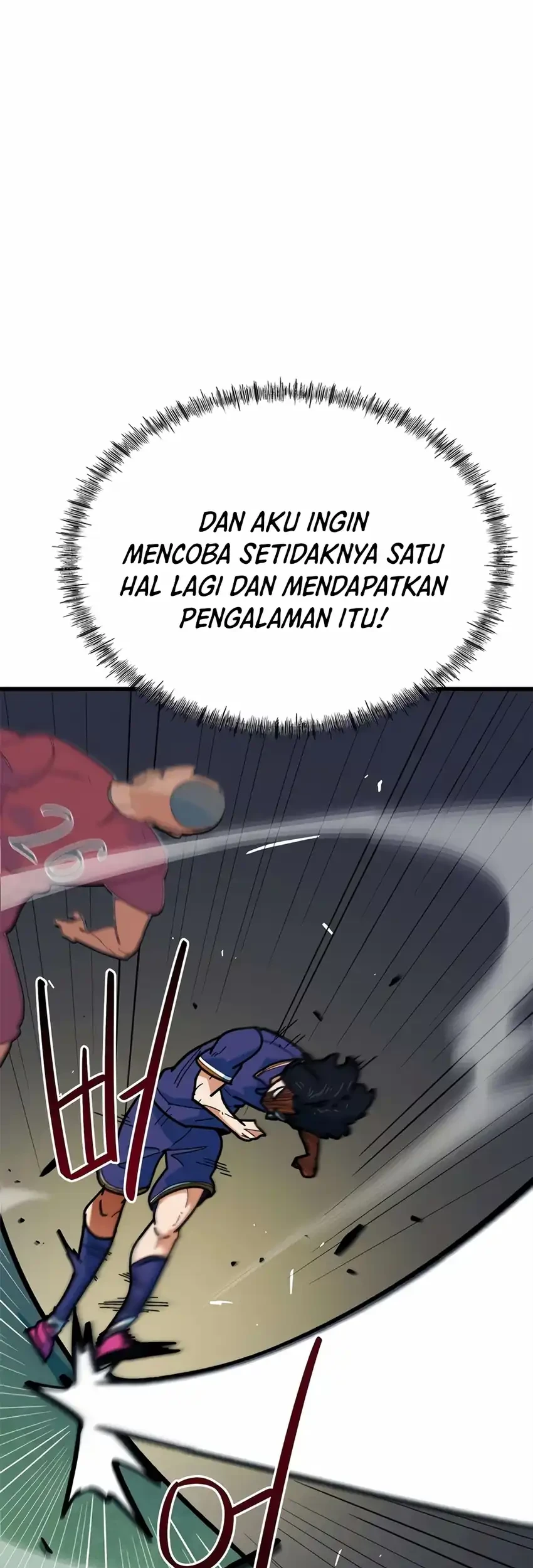 Halaman 131