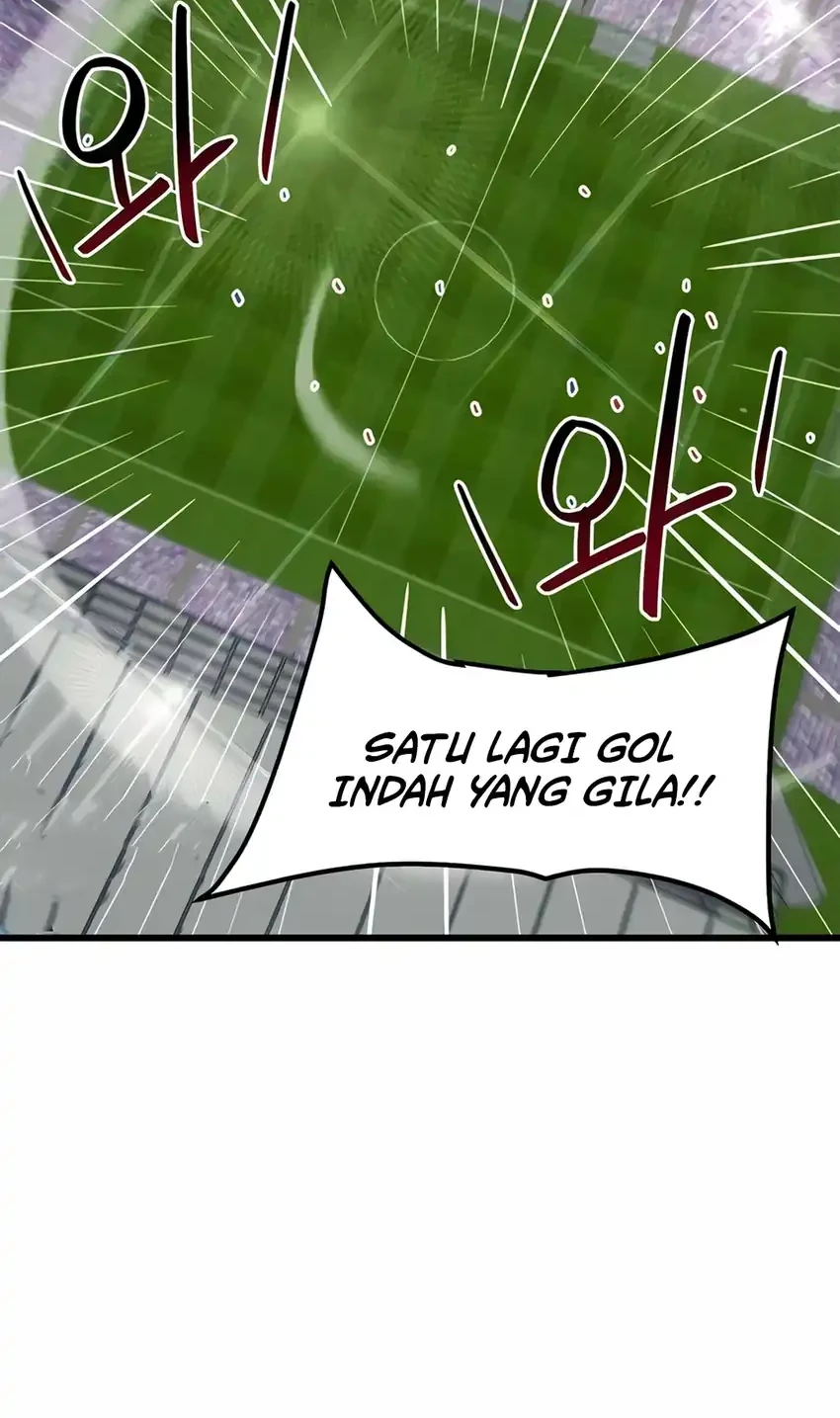 Halaman 138