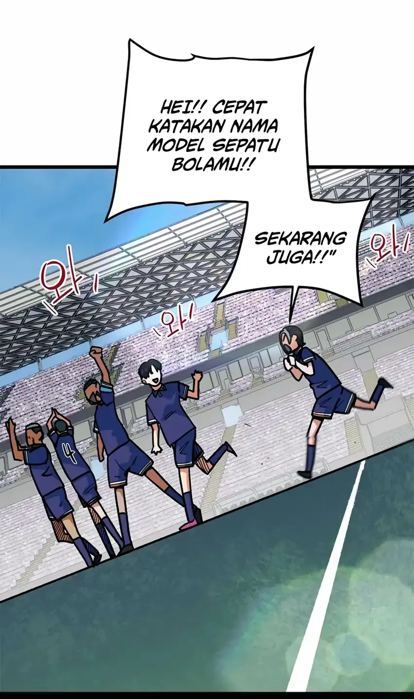 Halaman 140