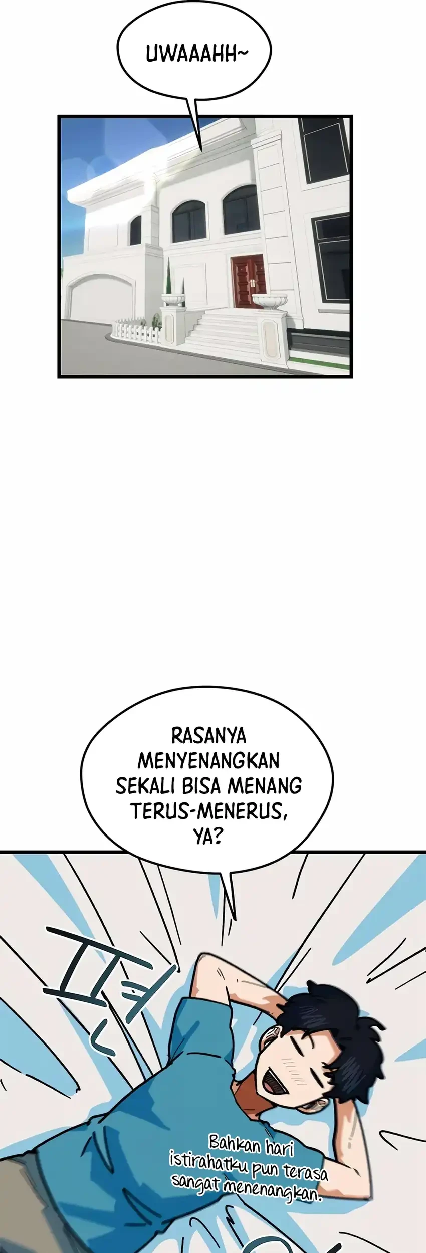 Halaman 143