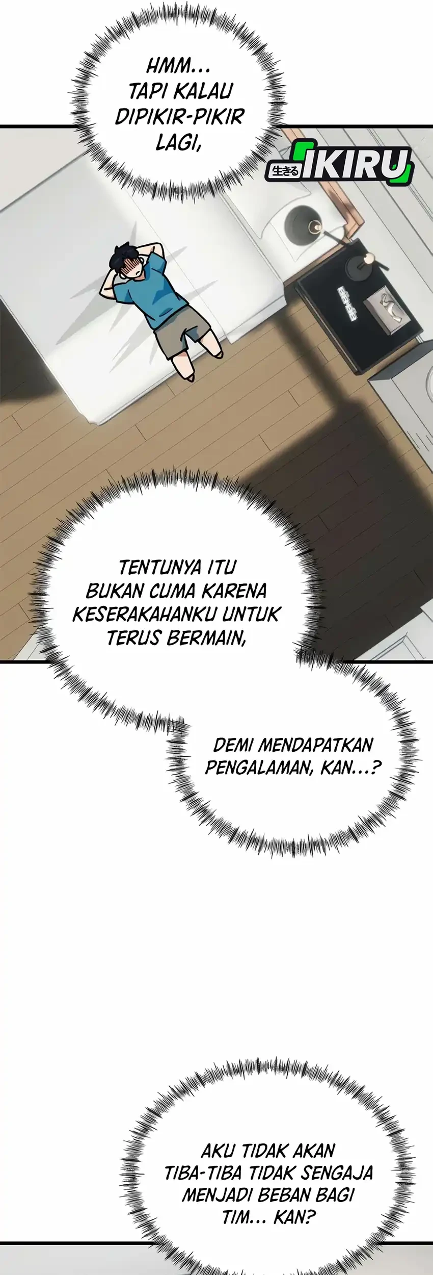 Halaman 145