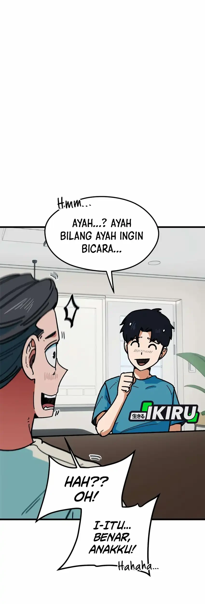 Halaman 151