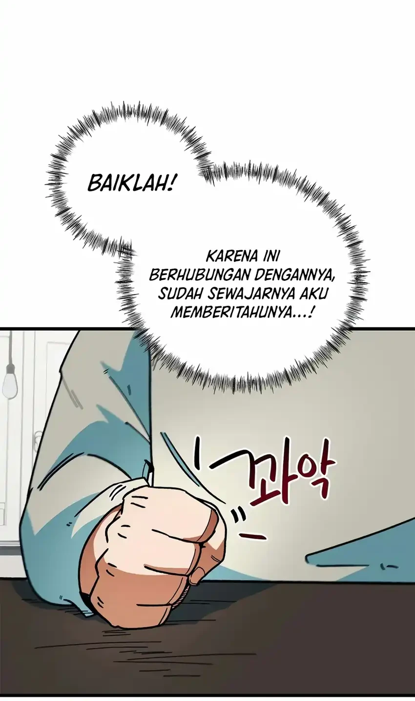 Halaman 152